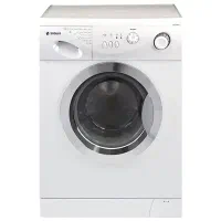 لباسشوی اسنوا ۵کیلو اتوماتیک