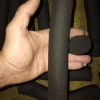 زغال فشرده کبابی صنعتی|عمدهفروشی|شهریار, شهریار|دیوار