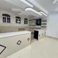 واحد ویلایی 160 متری دو خوابه ۲۰ متری امام حسین|اجارهٔ خانه و ویلا|قم, زنبیل آباد|دیوار