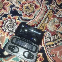 ایرپاد بلوتوثی|لوازم جانبی موبایل و تبلت|نسیم‌شهر, |دیوار