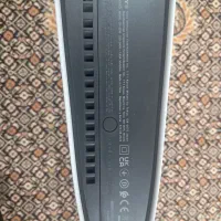 Ps5|کنسول، بازی ویدئویی و آنلاین|پارس‌آباد, |دیوار