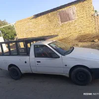 اریسان مدل 95|خودرو سواری و وانت|همدان, |دیوار