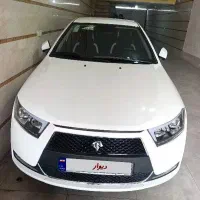 دنا پلاس 6دنده دستی1402