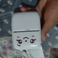 پیرینترجیبی،لیبل زن نونو