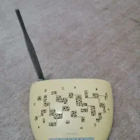 مودم ADSL