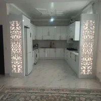 کابینت،کمددیواری|جاکفشی، کمد، دراور|اسدآباد, |دیوار