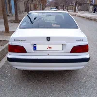 پژو پارس|خودرو سواری و وانت|نهاوند, |دیوار