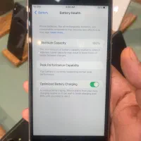 iphone 6s plus|موبایل|کاشان, دروازه فین|دیوار