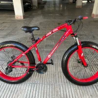 دوچرخه افرودی ۲۹|دوچرخه، اسکیت، اسکوتر|گرگان, |دیوار