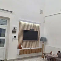 منزل دوبلکس مهندسی ساز قلنبر۴|فروش خانه و ویلا|زابل, |دیوار