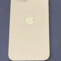 آیفون 13 نرمال 128|موبایل|خرم‌آباد, |دیوار