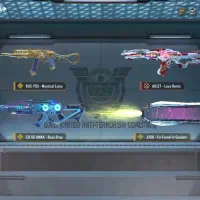 اکانت کالاف|کنسول، بازی ویدئویی و آنلاین|تهران, تهرانسر شرقی|دیوار