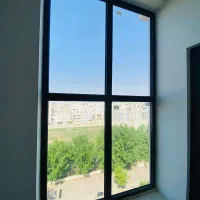 فروش-واحد-193-متری-کلید-نخورده-شیک-لوکس-باهنر