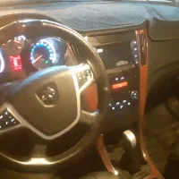 دنا پلاس|خودرو سواری و وانت|اهواز, کمپلو جنوبی|دیوار