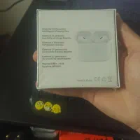 ایرپاد چینی (آکبند)|لوازم جانبی موبایل و تبلت|شاهین‌شهر, شهرک گلدیس|دیوار