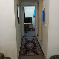 اجاره آپارتمان ۶۰ متری ۲ خوابه طبقه ۴ در بلورسازی|اجارهٔ آپارتمان|تهران, بلورسازی|دیوار