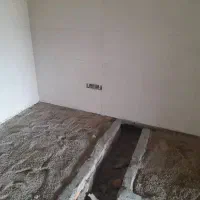 کاشی کار لازم دارم