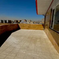 پنت هاوس جذاب ۱۲۰ متری/شهرک شهرداری/پرواز/جهاد/نصر|فروش آپارتمان|کرمانشاه, |دیوار