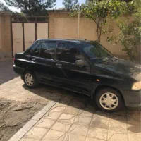 پراید دگانه cnj کارخانه معاوضه بادوسیلو یا mvm110