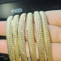 النگوطلادرحد نو