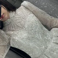 لباس عروس ۱۹۰۰