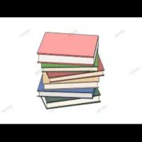 خرید و فروش