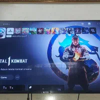 ps5|کنسول، بازی ویدئویی و آنلاین|ملارد, |دیوار