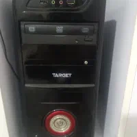 کامپیوتر خانگی