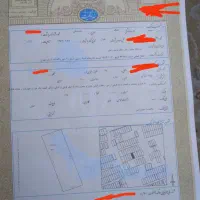 زمین 200 قیام‌دشت خیابان مصطفی خمینی|فروش زمین و ملک کلنگی|پاکدشت, شهرک انقلاب|دیوار