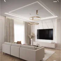 نیازمند نیروی کار برای کار کناف