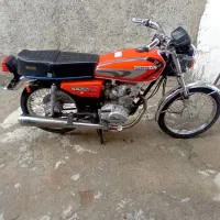 موتورسیکلت