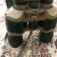 دوربین نظامی روسی