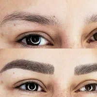 میکرو آفر ویژه روش کرکی مویی ریمو تک جلسه|خدمات آرایشگری و زیبایی|مشهد, آزادشهر|دیوار