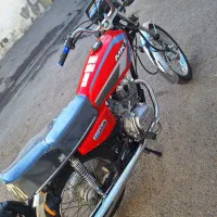 موتور ۱۵۰مدل۹۴