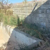 فروش باغ در گلزار مرند|فروش زمین و ملک کلنگی|یامچی, |دیوار