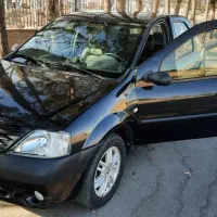 ال نود تمییز و بی خرج e2