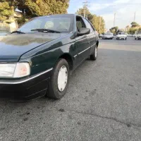 پژو ۴۰۵مدل ۸۳|خودرو سواری و وانت|ماسال, |دیوار