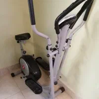 اسکی فضایی|تجهیزات ورزشی|شیراز, شیمی گیاه|دیوار