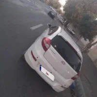 ام وی ام 315 مدل ۹۱|خودرو سواری و وانت|ارومیه, |دیوار