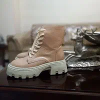 نیم بوت زنانه|کیف، کفش، کمربند|تهران, وحیدیه|دیوار