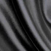 ساتن امریکایی مشکی
