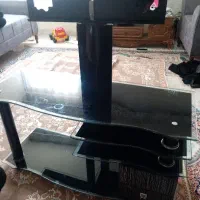 میزتلویزیون
