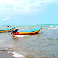 تور شمال ویژه ی نوروز