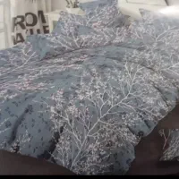 زیر قیمت تولیدی بخر