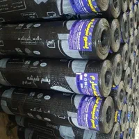 اجرای ایزوگام قیرگونی واسفالت|خدمات پیشه و مهارت|شاهین‌شهر, پاسداران|دیوار