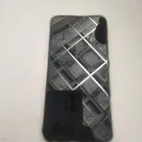 گوشی آیفون 11پرو