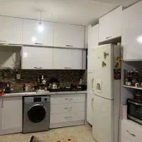 پارس سرزمین ماهان پنت هوس روبروی مرکز خرید|فروش آپارتمان|چهارباغ, |دیوار