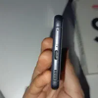 s21 fe 256gb 5g|موبایل|تبریز, |دیوار