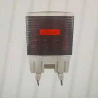 کولر برفاب در حد نو بشرط|کولر آبی|شیراز, بازار|دیوار