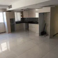 105 متر دو خواب آبشار / شهرک راه آهن/ کوهک